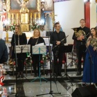 zdjęcie nr 39
