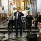 zdjęcie nr 7