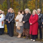 zdjęcie nr 13