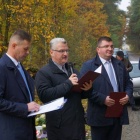 zdjęcie nr 14
