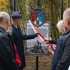 zdjęcie nr 15