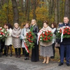 zdjęcie nr 20