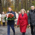 zdjęcie nr 22