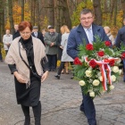 zdjęcie nr 23