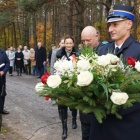 zdjęcie nr 24