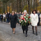 zdjęcie nr 25