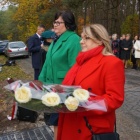 zdjęcie nr 26