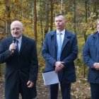 zdjęcie nr 27