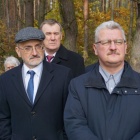 zdjęcie nr 36
