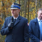 zdjęcie nr 37