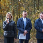 zdjęcie nr 40