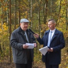 zdjęcie nr 41