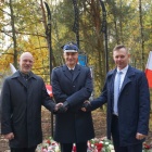 zdjęcie nr 45