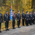 Fotka nr 4 z 45