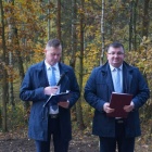 zdjęcie nr 8