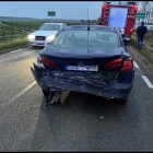 Fotka nr 5 z 6