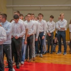 Fotka nr 3 z 124