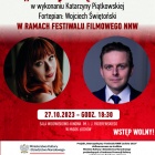 Fotka nr 0 z 2