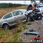 zdjęcie nr 11
