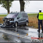 zdjęcie nr 12