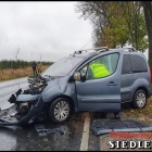 zdjęcie nr 16