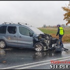 zdjęcie nr 17