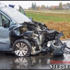 zdjęcie nr 18