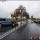 zdjęcie nr 19