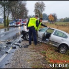 zdjęcie nr 21