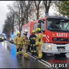 zdjęcie nr 22