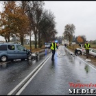 zdjęcie nr 23