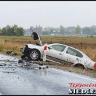 zdjęcie nr 24