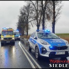 zdjęcie nr 26
