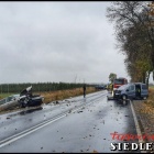 zdjęcie nr 28