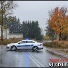 zdjęcie nr 30
