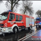 Fotka nr 4 z 30