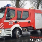 Fotka nr 5 z 30