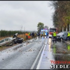 zdjęcie nr 7