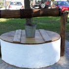 zdjęcie nr 7