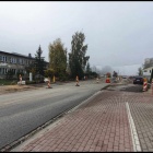 zdjęcie nr 31