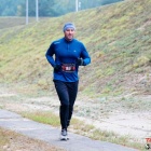 zdjęcie nr 108