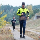 zdjęcie nr 117