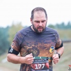 zdjęcie nr 122