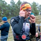 zdjęcie nr 131