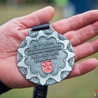zdjęcie nr 137