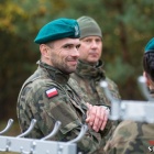 zdjęcie nr 145