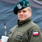 zdjęcie nr 154