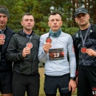 zdjęcie nr 166