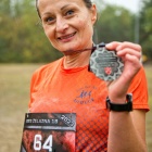 zdjęcie nr 167