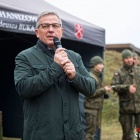 Fotka nr 2 z 169